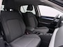 Volkswagen Golf 1.5 eHybrid Life Edition / NW Model / Camera / Adap. Cruise / Stoelverwarming