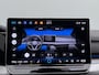 Volkswagen Golf 1.5 eHybrid Life Edition / NW Model / Camera / Adap. Cruise / Stoelverwarming