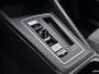 Volkswagen Golf 1.5 eHybrid Life Edition / NW Model / Camera / Adap. Cruise / Stoelverwarming