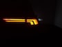 Volkswagen Golf 1.5 eHybrid Life Edition / NW Model / Camera / Adap. Cruise / Stoelverwarming