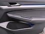 Volkswagen Golf 1.5 eHybrid Life Edition / NW Model / Camera / Adap. Cruise / Stoelverwarming