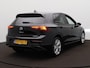 Volkswagen Golf 1.5 eHybrid Life Edition / NW Model / Camera / Adap. Cruise / Stoelverwarming