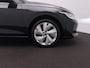 Volkswagen Golf 1.5 eHybrid Life Edition / NW Model / Camera / Adap. Cruise / Stoelverwarming