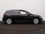 Volkswagen Golf 1.5 eHybrid Life Edition / NW Model / Camera / Adap. Cruise / Stoelverwarming