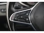 Renault Clio 1.0 TCe Bi-Fuel Zen 101PK Navigatie Carplay Android Airco Cruise Control Lane Assist Parkeersensor
