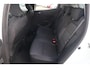Renault Clio 1.0 TCe Bi-Fuel Zen 101PK Navigatie Carplay Android Airco Cruise Control Lane Assist Parkeersensor