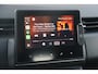Renault Clio 1.0 TCe Bi-Fuel Zen 101PK Navigatie Carplay Android Airco Cruise Control Lane Assist Parkeersensor