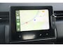 Renault Clio 1.0 TCe Bi-Fuel Zen 101PK Navigatie Carplay Android Airco Cruise Control Lane Assist Parkeersensor