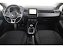 Renault Clio 1.0 TCe Bi-Fuel Zen 101PK Navigatie Carplay Android Airco Cruise Control Lane Assist Parkeersensor