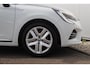 Renault Clio 1.0 TCe Bi-Fuel Zen 101PK Navigatie Carplay Android Airco Cruise Control Lane Assist Parkeersensor