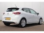 Renault Clio 1.0 TCe Bi-Fuel Zen 101PK Navigatie Carplay Android Airco Cruise Control Lane Assist Parkeersensor