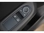 Renault Clio 1.0 TCe Bi-Fuel Zen 101PK Navigatie Carplay Android Airco Cruise Control Lane Assist Parkeersensor