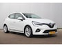 Renault Clio 1.0 TCe Bi-Fuel Zen 101PK Navigatie Carplay Android Airco Cruise Control Lane Assist Parkeersensor