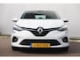 Renault Clio 1.0 TCe Bi-Fuel Zen 101PK Navigatie Carplay Android Airco Cruise Control Lane Assist Parkeersensor
