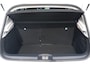 Renault Clio 1.0 TCe Bi-Fuel Zen 101PK Navigatie Carplay Android Airco Cruise Control Lane Assist Parkeersensor