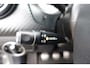 Mercedes-Benz A-klasse 200 AMG Line l Harman Kardon l Navi l Sportstoelen l Origineel Nederlands