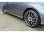 Mercedes-Benz A-klasse 200 AMG Line l Harman Kardon l Navi l Sportstoelen l Origineel Nederlands