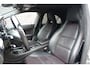 Mercedes-Benz A-klasse 200 AMG Line l Harman Kardon l Navi l Sportstoelen l Origineel Nederlands