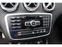 Mercedes-Benz A-klasse 200 AMG Line l Harman Kardon l Navi l Sportstoelen l Origineel Nederlands