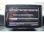 Mercedes-Benz A-klasse 200 AMG Line l Harman Kardon l Navi l Sportstoelen l Origineel Nederlands