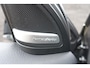 Mercedes-Benz A-klasse 200 AMG Line l Harman Kardon l Navi l Sportstoelen l Origineel Nederlands