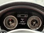 Mercedes-Benz A-klasse 200 AMG Line l Harman Kardon l Navi l Sportstoelen l Origineel Nederlands
