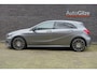 Mercedes-Benz A-klasse 200 AMG Line l Harman Kardon l Navi l Sportstoelen l Origineel Nederlands