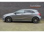Mercedes-Benz A-klasse 200 AMG Line l Harman Kardon l Navi l Sportstoelen l Origineel Nederlands