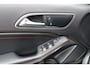 Mercedes-Benz A-klasse 200 AMG Line l Harman Kardon l Navi l Sportstoelen l Origineel Nederlands