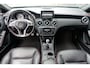 Mercedes-Benz A-klasse 200 AMG Line l Harman Kardon l Navi l Sportstoelen l Origineel Nederlands