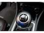 Mercedes-Benz A-klasse 200 AMG Line l Harman Kardon l Navi l Sportstoelen l Origineel Nederlands