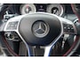 Mercedes-Benz A-klasse 200 AMG Line l Harman Kardon l Navi l Sportstoelen l Origineel Nederlands