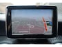 Mercedes-Benz A-klasse 200 AMG Line l Harman Kardon l Navi l Sportstoelen l Origineel Nederlands