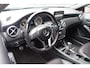 Mercedes-Benz A-klasse 200 AMG Line l Harman Kardon l Navi l Sportstoelen l Origineel Nederlands