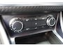 Mercedes-Benz A-klasse 200 AMG Line l Harman Kardon l Navi l Sportstoelen l Origineel Nederlands