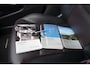 Mercedes-Benz A-klasse 200 AMG Line l Harman Kardon l Navi l Sportstoelen l Origineel Nederlands