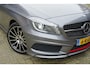Mercedes-Benz A-klasse 200 AMG Line l Harman Kardon l Navi l Sportstoelen l Origineel Nederlands