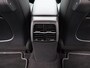 Kia Niro Hybrid 1.6 GDi DynamicPlusLine Panorama | Stoel Stuur Verwarming| Elektrische Achterklep|