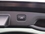 Kia Niro Hybrid 1.6 GDi DynamicPlusLine Panorama | Stoel Stuur Verwarming| Elektrische Achterklep|
