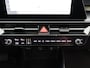 Kia Niro Hybrid 1.6 GDi DynamicPlusLine Panorama | Stoel Stuur Verwarming| Elektrische Achterklep|