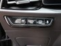 Kia Niro Hybrid 1.6 GDi DynamicPlusLine Panorama | Stoel Stuur Verwarming| Elektrische Achterklep|