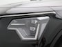 Kia Niro Hybrid 1.6 GDi DynamicPlusLine Panorama | Stoel Stuur Verwarming| Elektrische Achterklep|
