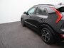 Kia Niro Hybrid 1.6 GDi DynamicPlusLine Panorama | Stoel Stuur Verwarming| Elektrische Achterklep|