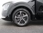 Kia Niro Hybrid 1.6 GDi DynamicPlusLine Panorama | Stoel Stuur Verwarming| Elektrische Achterklep|