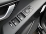 Kia Niro Hybrid 1.6 GDi DynamicPlusLine Panorama | Stoel Stuur Verwarming| Elektrische Achterklep|