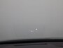 Kia Niro Hybrid 1.6 GDi DynamicPlusLine Panorama | Stoel Stuur Verwarming| Elektrische Achterklep|