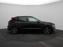 Kia Niro Hybrid 1.6 GDi DynamicPlusLine Panorama | Stoel Stuur Verwarming| Elektrische Achterklep|