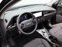 Kia Niro Hybrid 1.6 GDi DynamicPlusLine Panorama | Stoel Stuur Verwarming| Elektrische Achterklep|