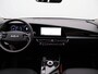 Kia Niro Hybrid 1.6 GDi DynamicPlusLine Panorama | Stoel Stuur Verwarming| Elektrische Achterklep|
