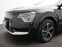 Kia Niro Hybrid 1.6 GDi DynamicPlusLine Panorama | Stoel Stuur Verwarming| Elektrische Achterklep|